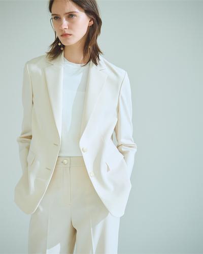 Theory luxe（セオリーリュクス）公式通販サイト